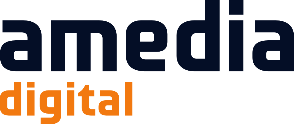 amedia digital