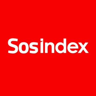 Аватар Sosindex
