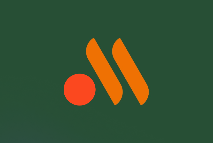 Вкусно — и точка — две кампании в Telegram Ads