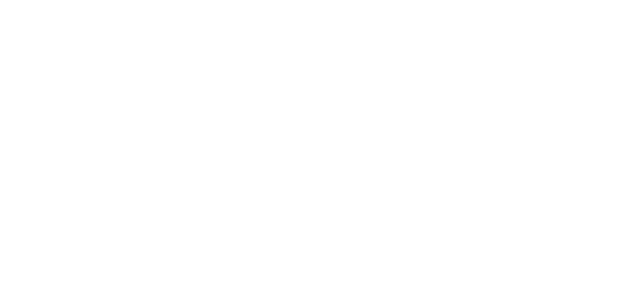 Доброго времени шуток